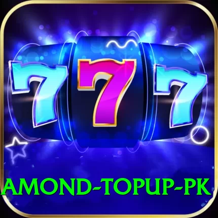 free fire diamond topup pk Apps (Tools & Injectors) Gold v3.2.9 - 2