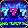free fire diamond topup pk Apps (Tools & Injectors) Gold v3.2.9
