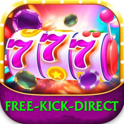 free kick direct Apps (Tools & Injectors) Turbo v2.6.6 - 2