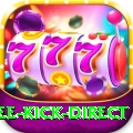 free kick direct Apps (Tools & Injectors) Turbo v2.6.6