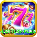 free lottery Cash Master