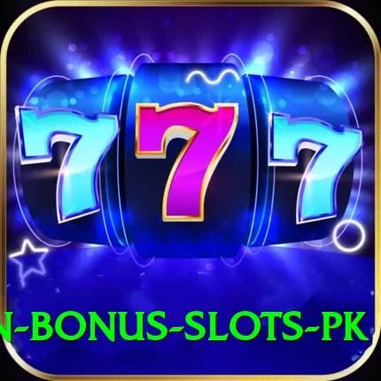 free registration bonus slots pk Master Pro v2.9.2 - 2