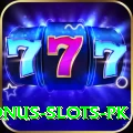 free registration bonus slots pk Master Pro v2.9.2