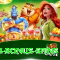 free slot games with bonus spins Games (Casino & Earning) Premium v4.4.3