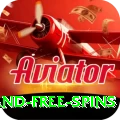 free slots with bonus and free spins Gold Pro v3.5.3
