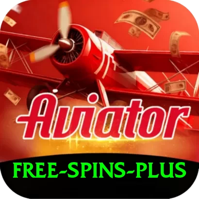 free spins Royal Gaming App - 2