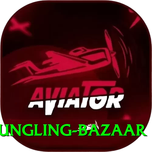 fungling bazaar Gold Pro v1.2.0 - 2