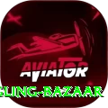 fungling bazaar Gold Pro v1.2.0