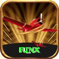 funx Games (Casino & Earning) VIP v1.5.1
