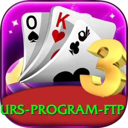 future tours program ftp Games (Casino & Earning) Premium v2.0.7 - 2