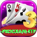 future tours program ftp Games (Casino & Earning) Premium v2.0.7