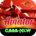 G555 Slots Pro v3.9.1