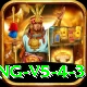 G9 Game - King v5.4.3