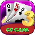 G9 Game Gold Pro v2.7.8