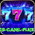 G9 Game Slot Machine Premium