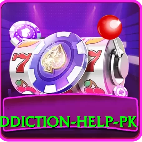 gambling addiction help pk Master v1.9.0 - 2