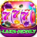gambling app pakistan earn money Games (Casino & Earning) Turbo v3.5.6