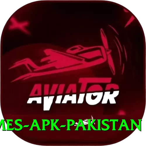 gambling games apk pakistan Max Pro v2.3.0 - 2
