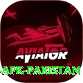gambling games apk pakistan Max Pro v2.3.0