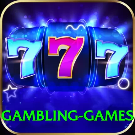 gambling games Plus Edition v2.7.7 - 2