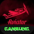 gambling Premium Edition v3.6.4