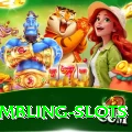 gambling slots Ultimate v2.0.9