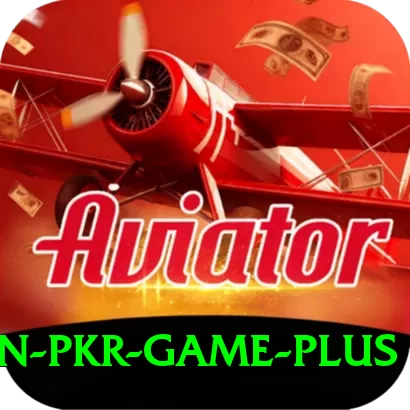 Gameistan PKR Game Mega Slots - 2