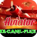 Gameistan PKR Game Mega Slots