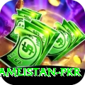 gameistan pkr Elite v2.8.0