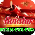 gameistan pkr Slot Machine Max