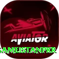 gameistanpkr VIP v5.3.7