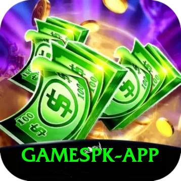 gamespk Mobile Royal - 2