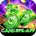 gamespk Mobile Royal