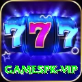 gamespk Premium Edition v5.7.5