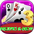 gamespk16 Jackpot Super v1.9.3