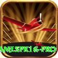 gamespk16 Elite Pro vv3.4.7