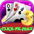 Gaming Club PK - Deluxe v5.7.1