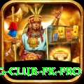 Gaming Club PK Turbo v1.6.3