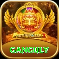 ganguly VIP Edition v4.7.5