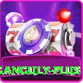 ganguly Champion v1.2.9