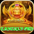 ganguly VIP v2.5.2