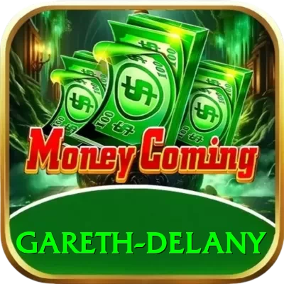 gareth delany Gold Edition v2.3.1 - 2