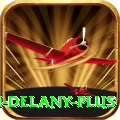 gareth delany Bonus Prime v4.5.8