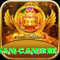 gautam gambhir Master Pro v1.1.2
