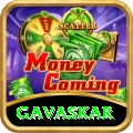 gavaskar Elite v5.0.4
