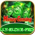 Geely Slots Plus Pro v3.1.5