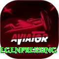 gegenpress gegenpressing VIP v5.6.2