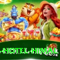ghasa hotel himal Pro Max v4.2.8