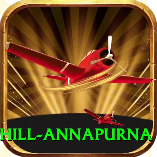 ghorepani poonhill annapurna Apps (Tools & Injectors) Max v5.9.9 - 2