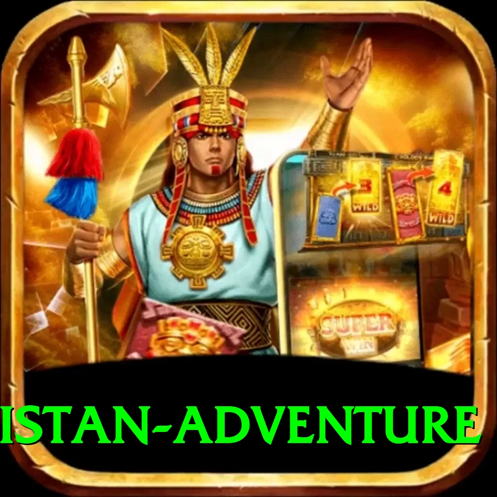 gilgit baltistan adventure Ultimate Pro v4.2.0 - 2